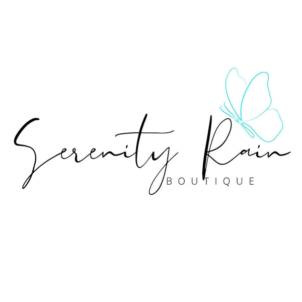 Serenity Rain Boutique